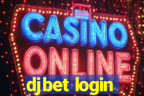 djbet login